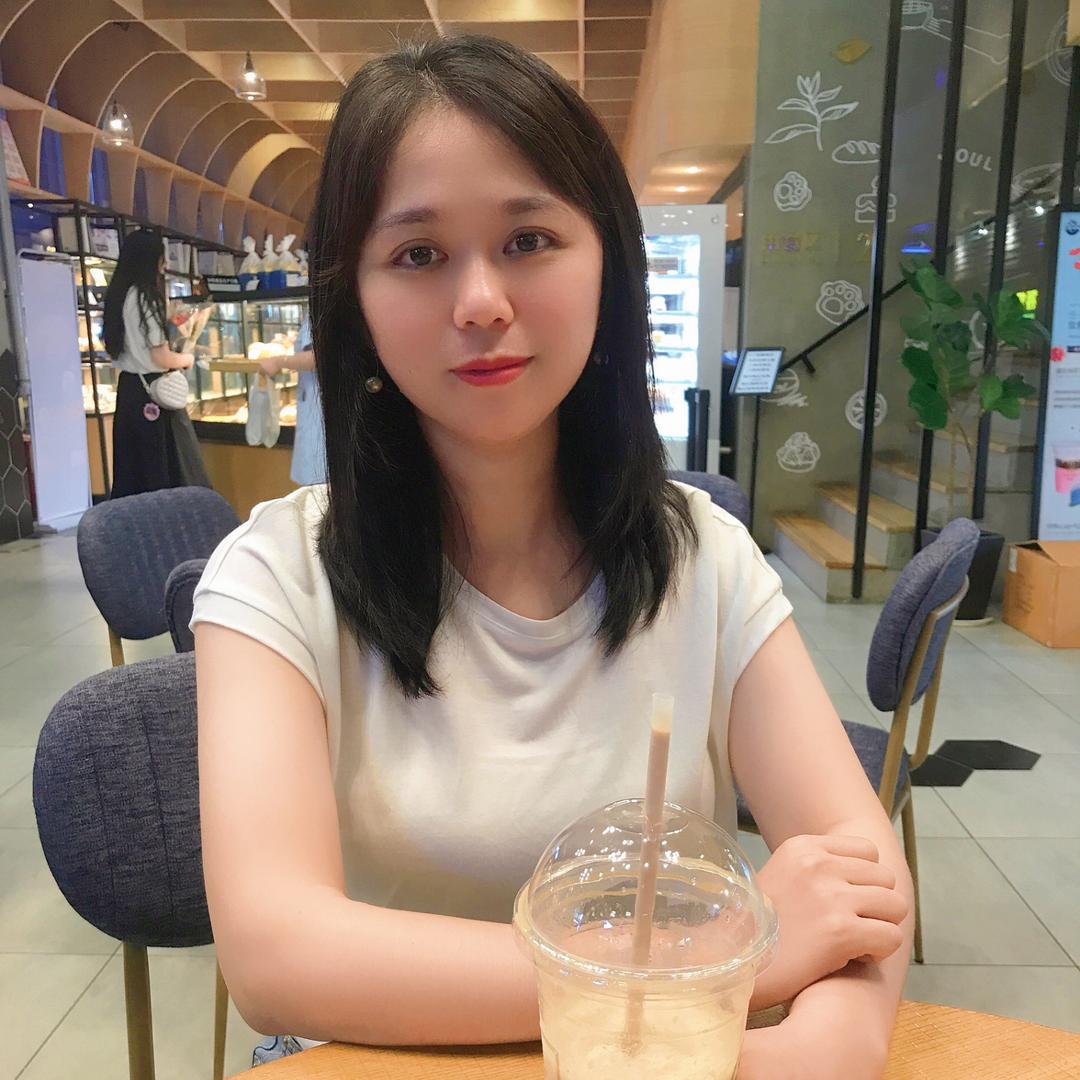 茂名市晨途二手车有限公司