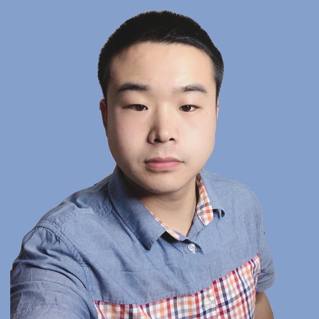 老宋窗帘轨道罗马杆批发