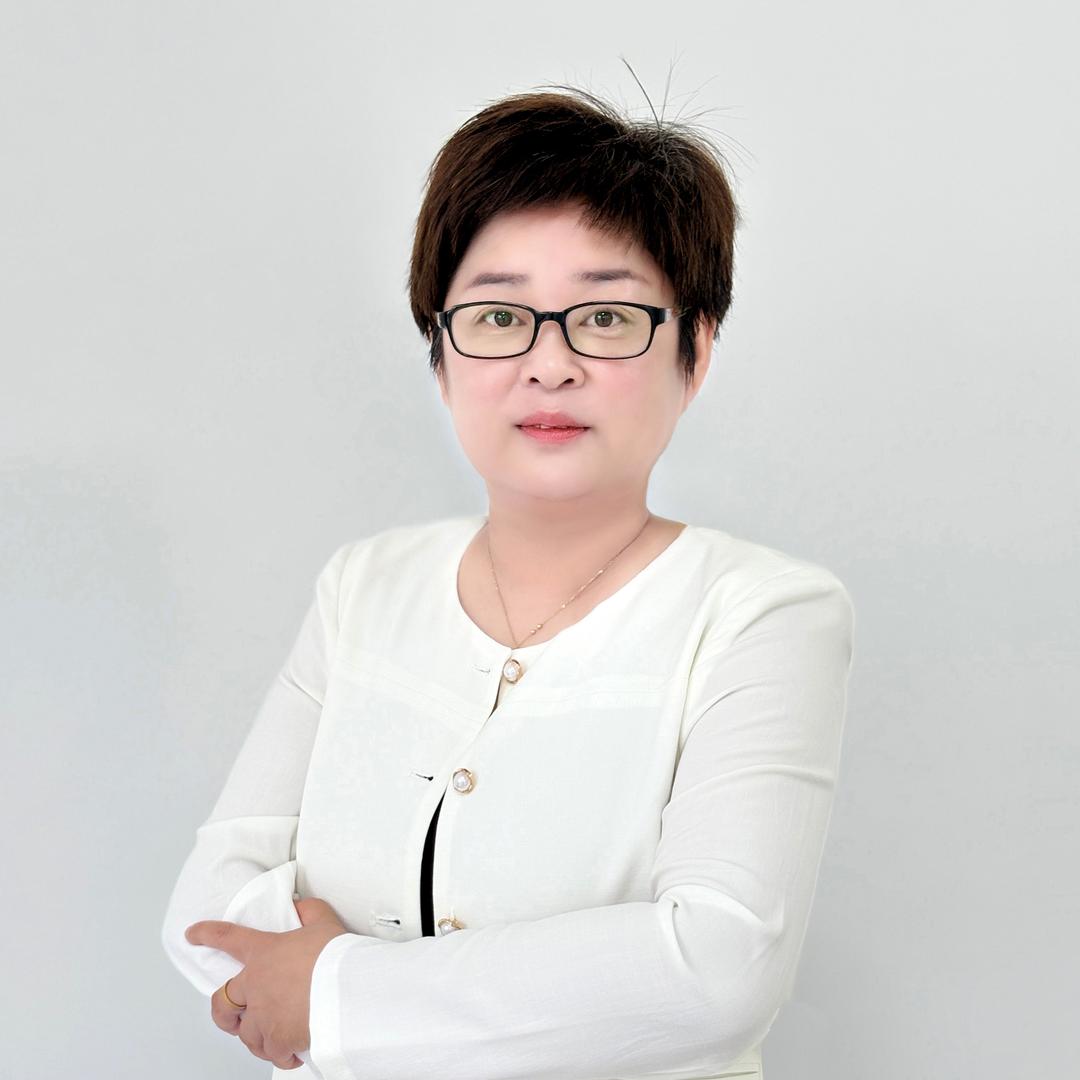 斐戈新材料声学厂家