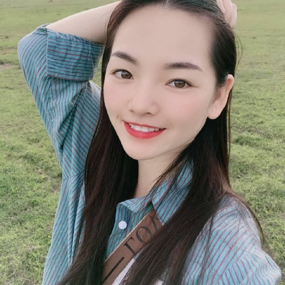 万意达大板工厂