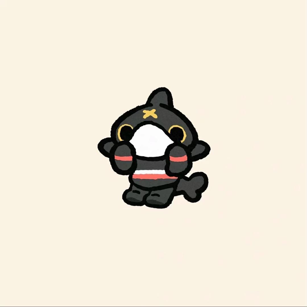 龙洋ㆁᴗㆁ✌️