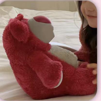 小恩（三角洲）