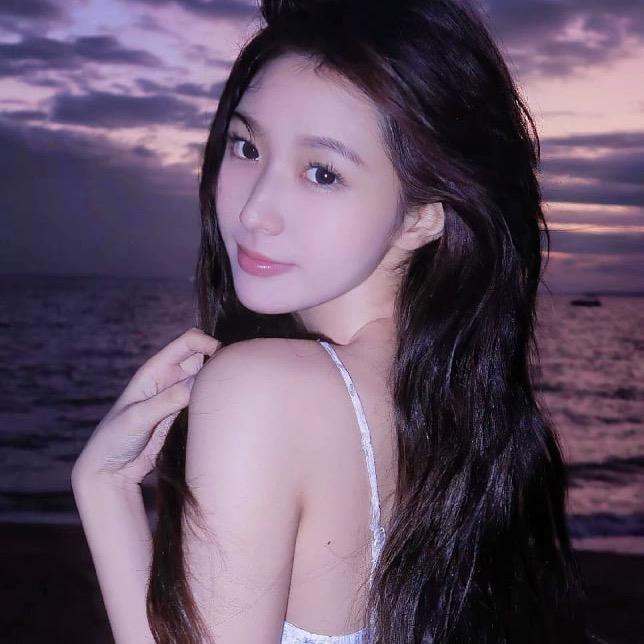 莉星有个大梦想