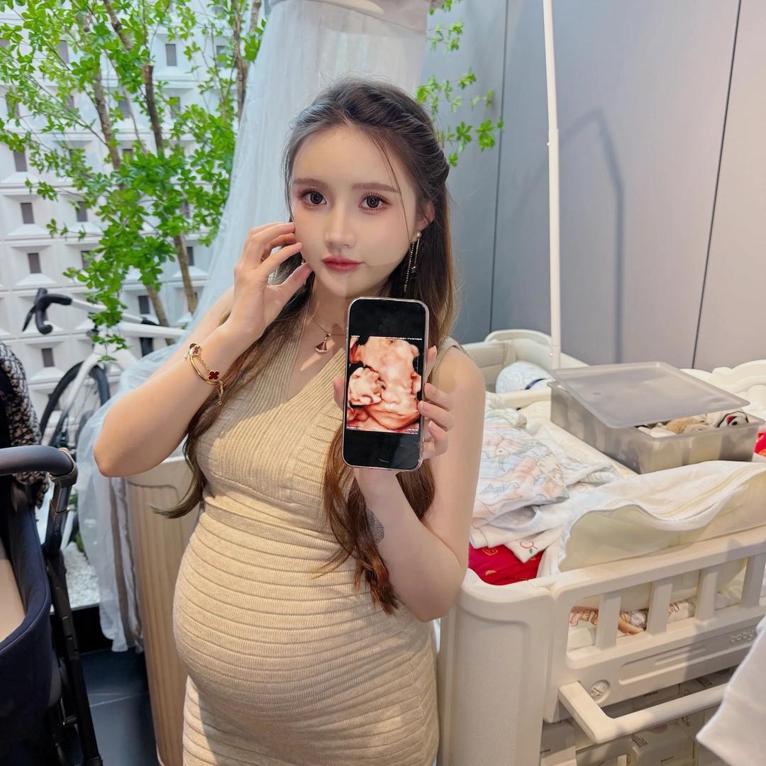 娜姐呀❗️完美缇娜（美妆护肤）✅