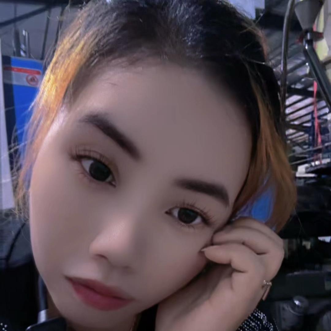 🙅‍♀️