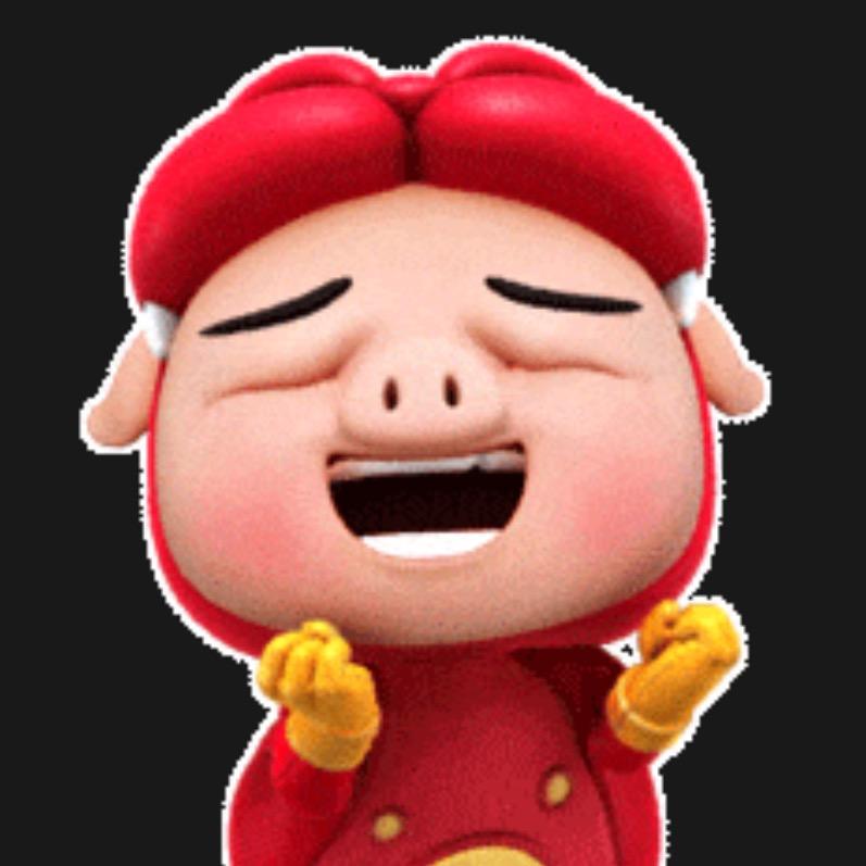 至尊宝.