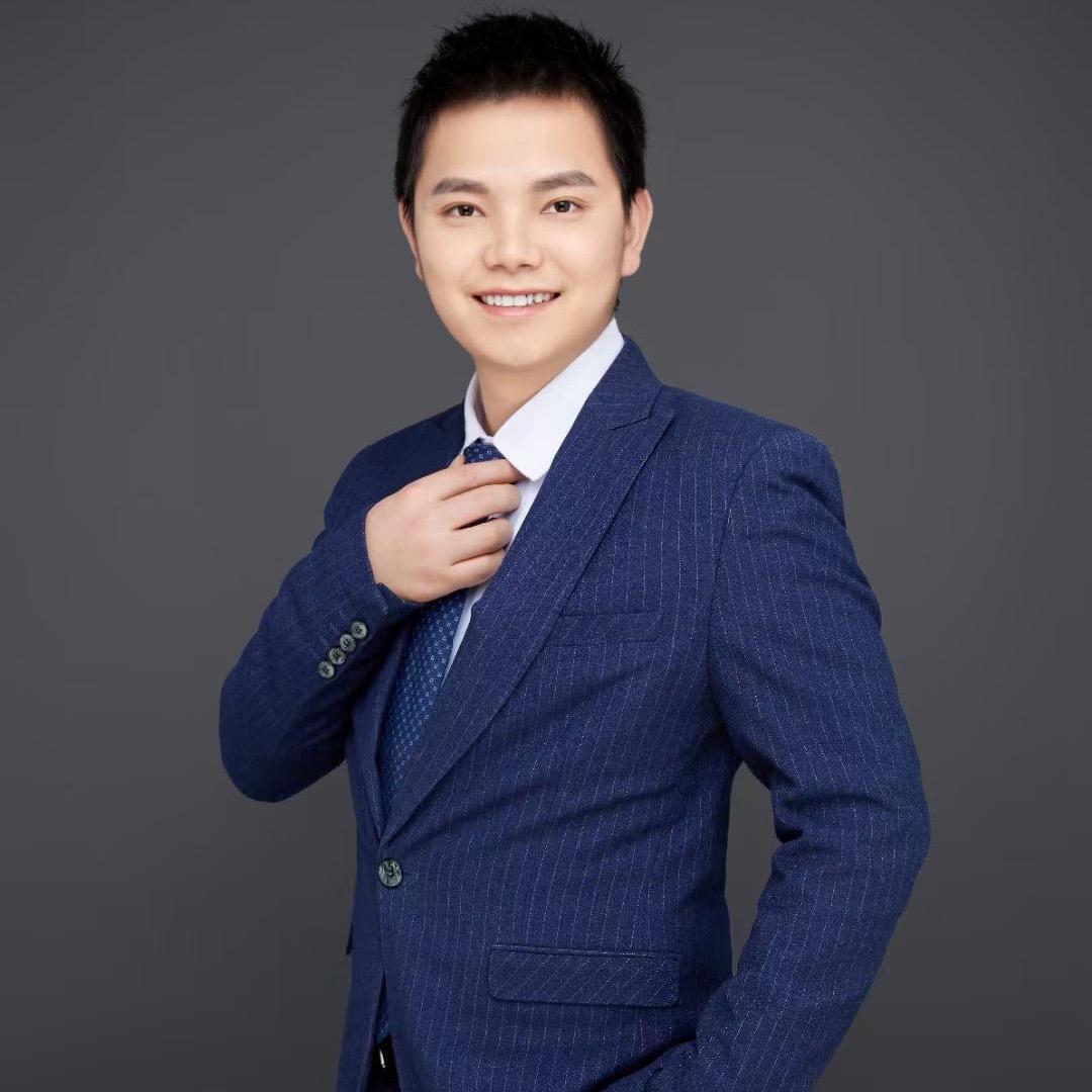 重庆江哥严选好房