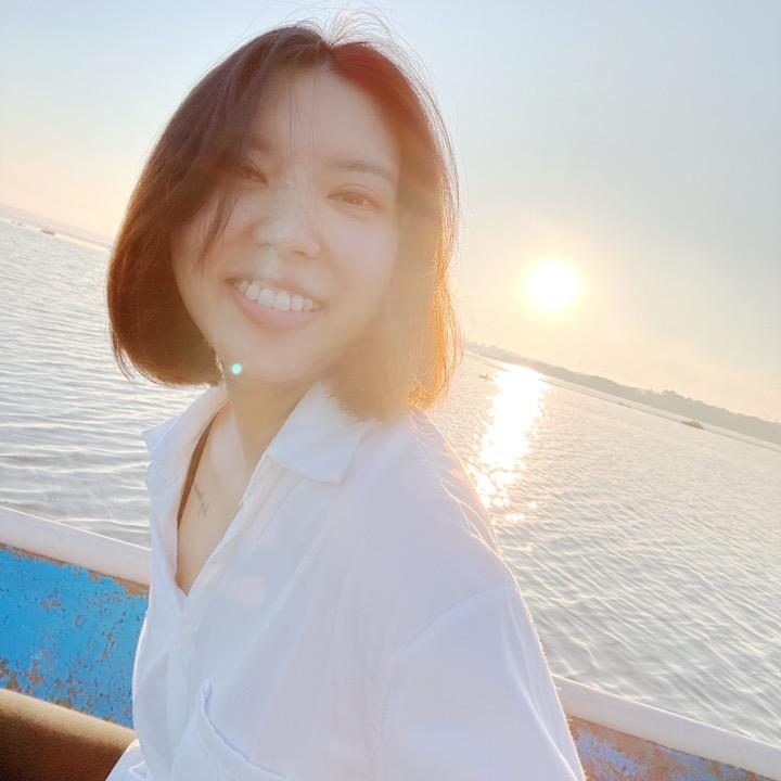 英语翻译Echo