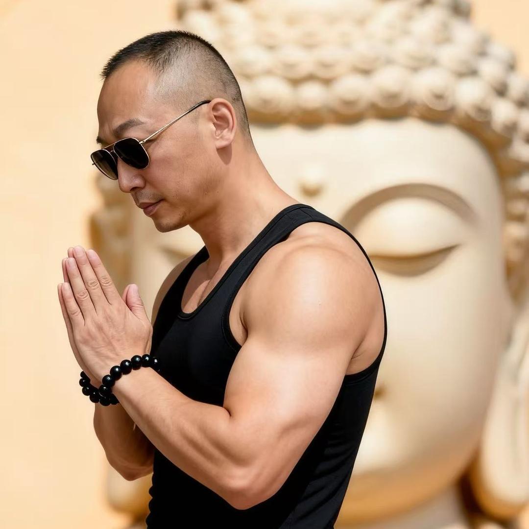 胥伟 （洪图二手车）