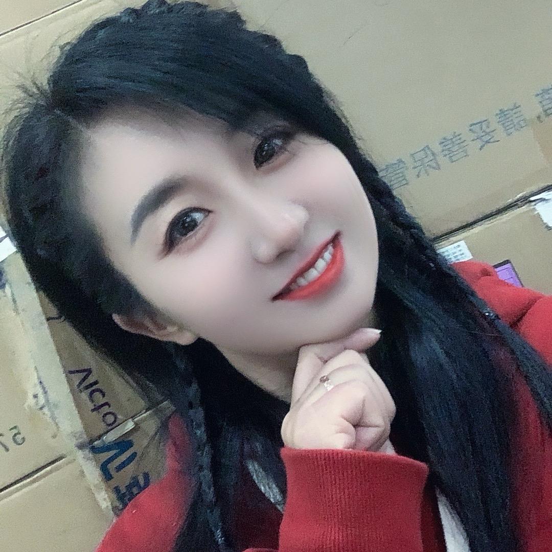 楠姐⁵²⁰💕