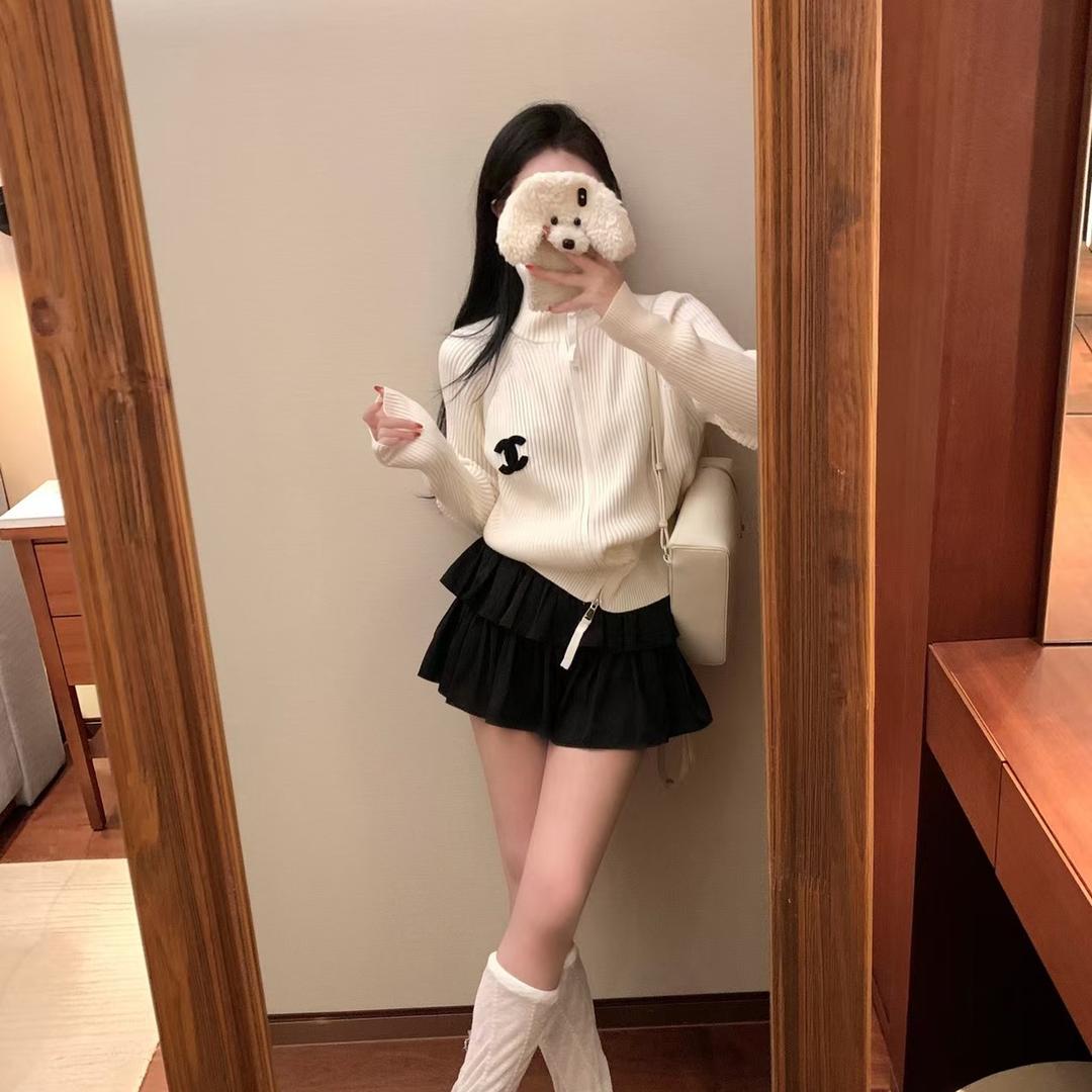 小新严选好物