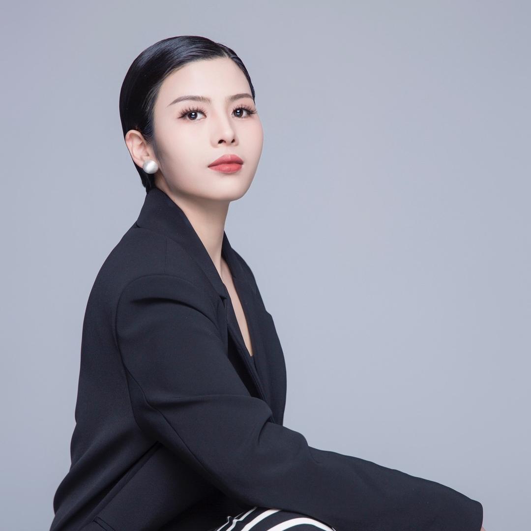筱仙美妆
