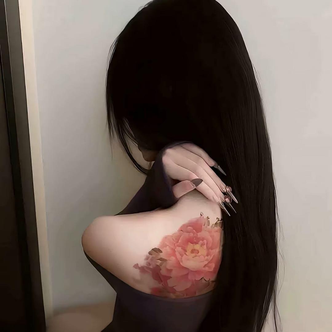 对浪漫过敏🫐