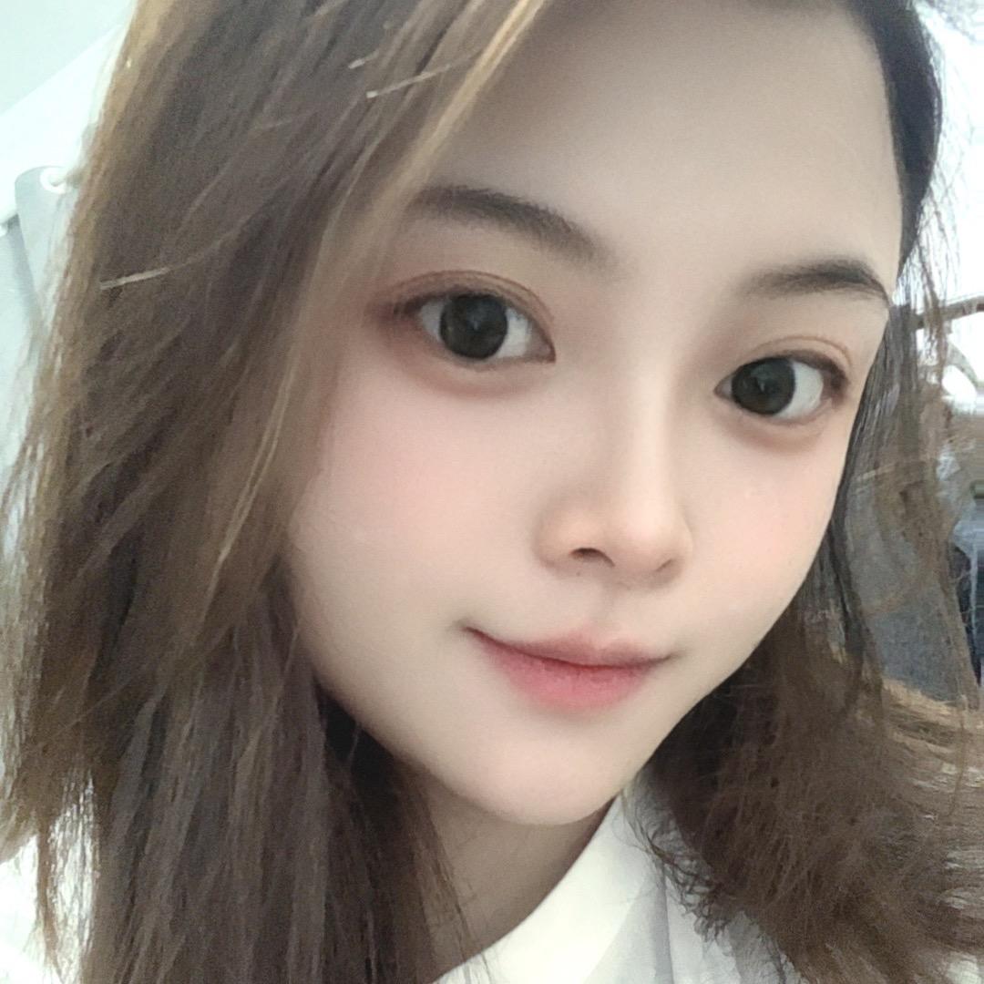 我不云许