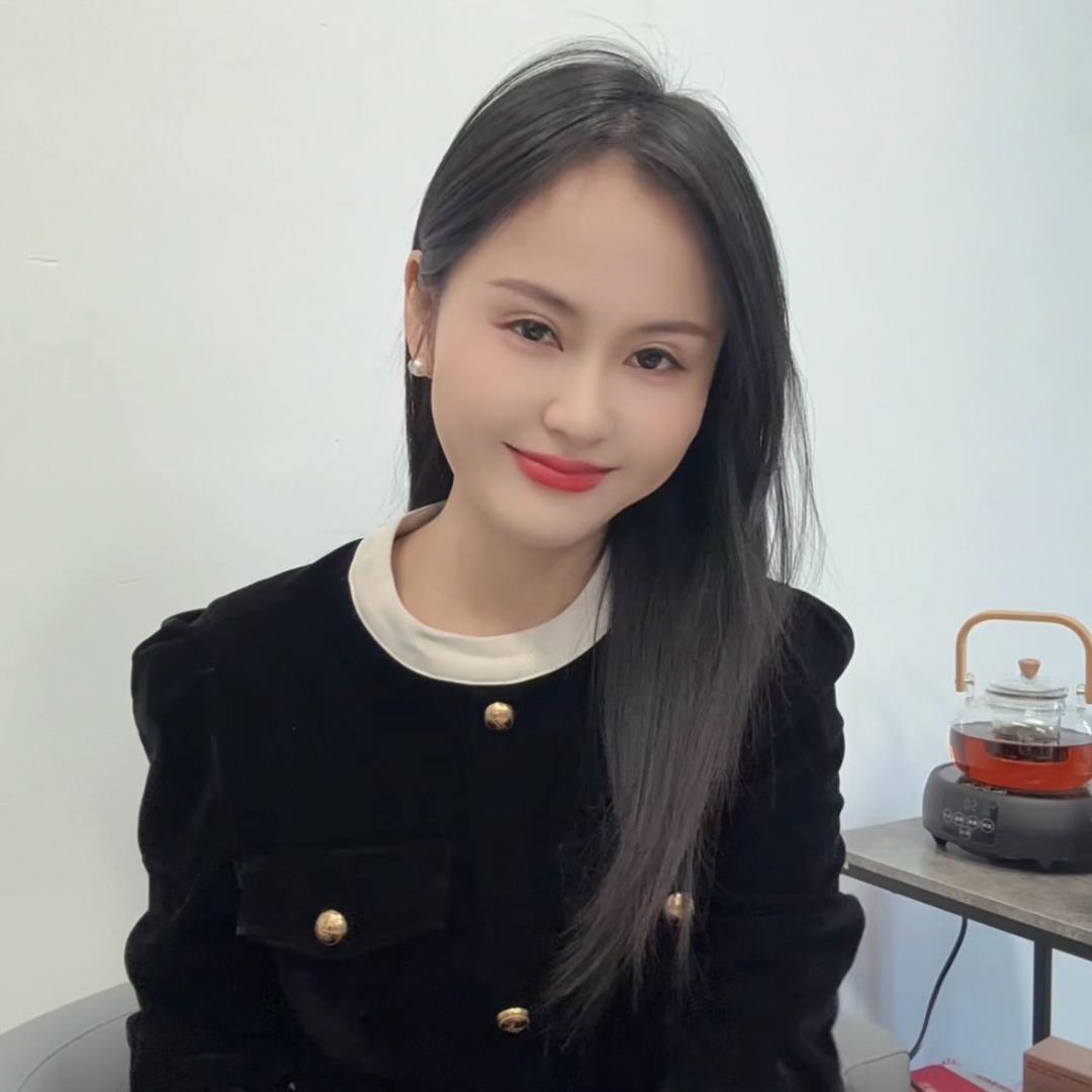 宁波 脱胡子