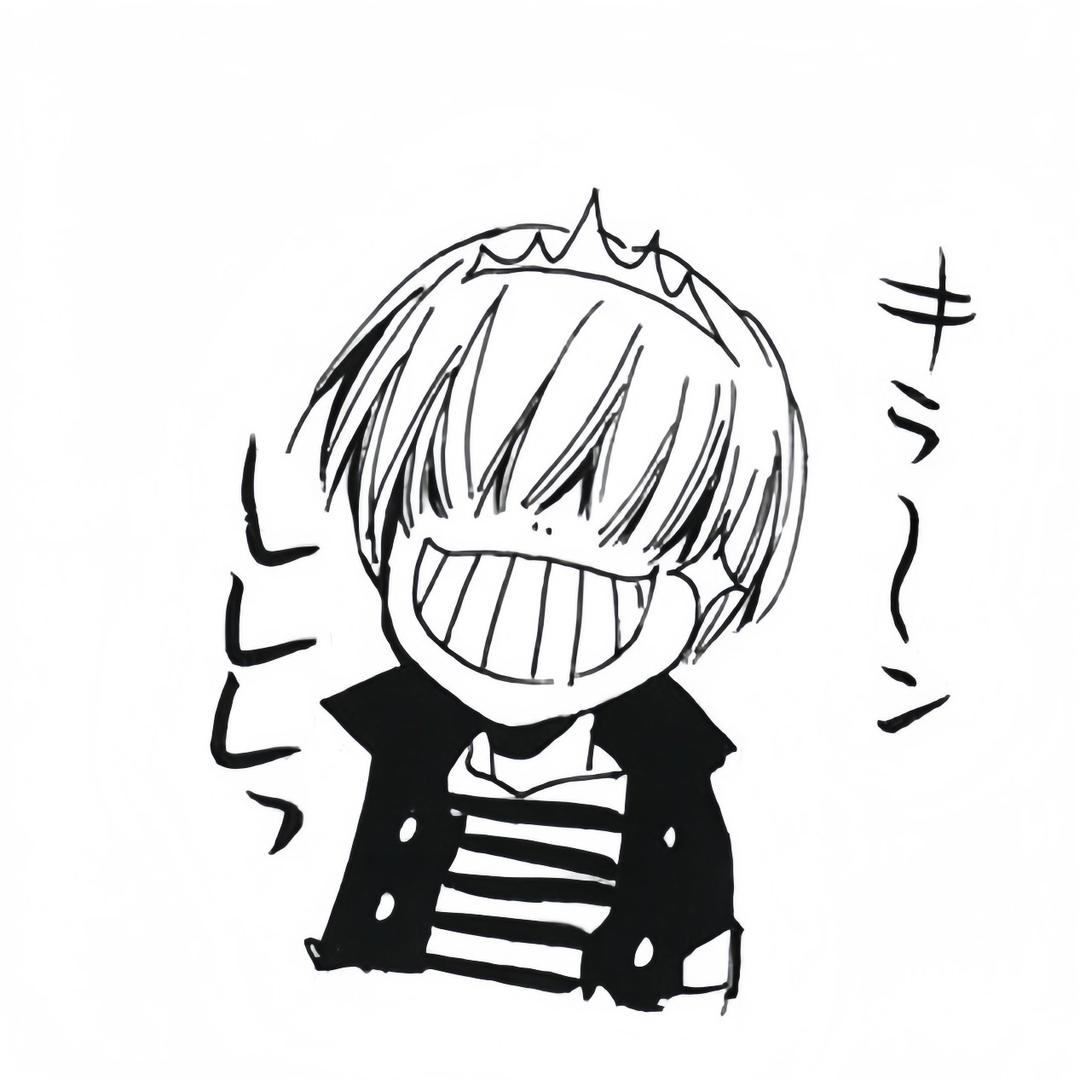 小蛙
