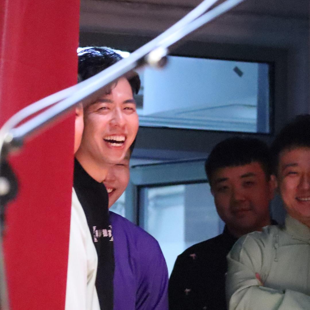 🍉小小小李     Ö