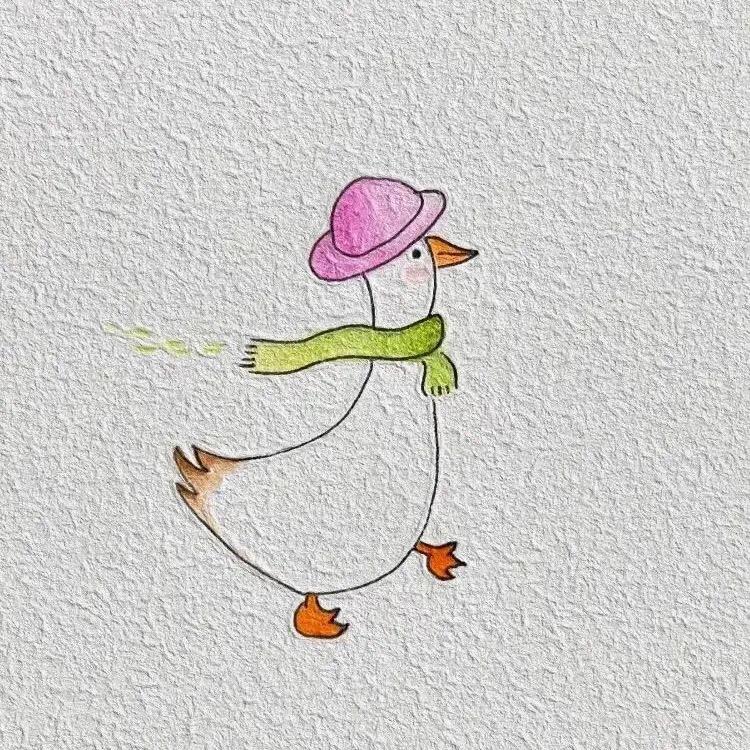 科能德
