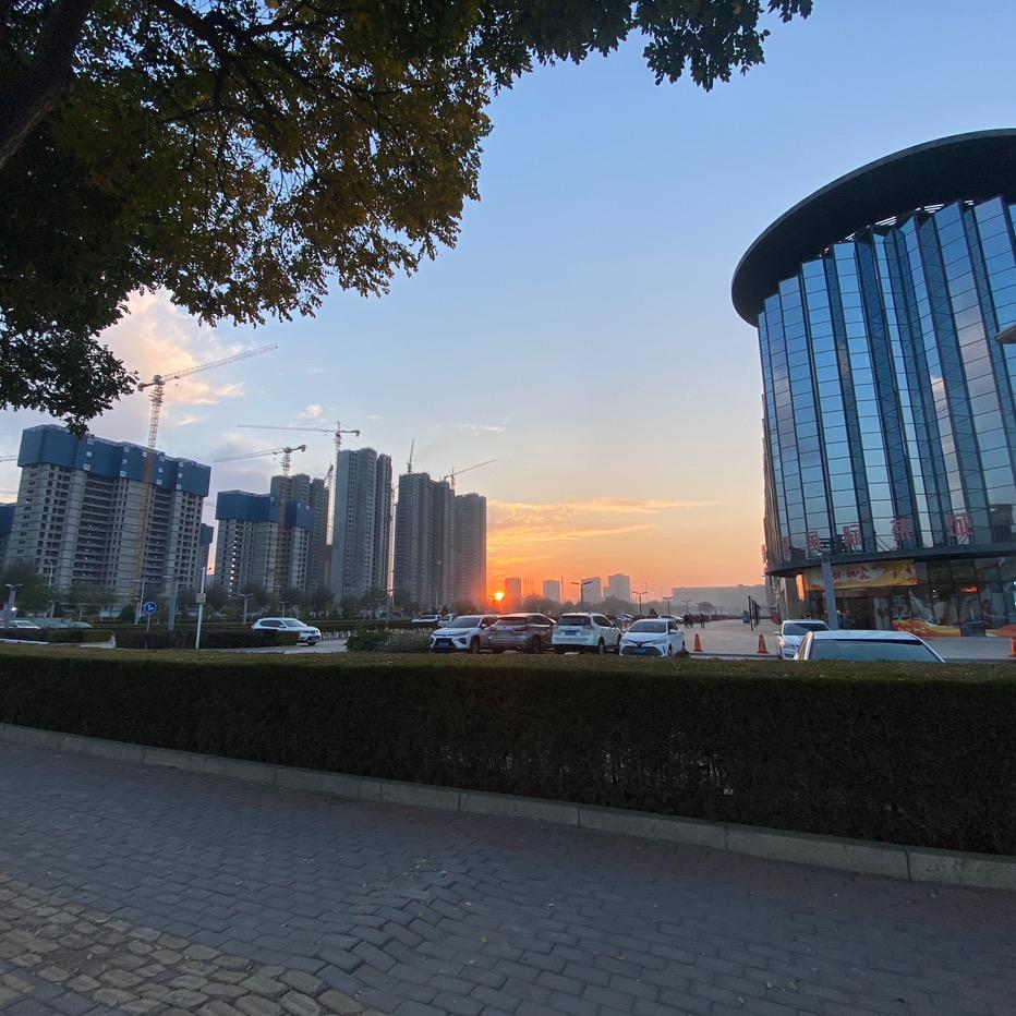 小芳洗护