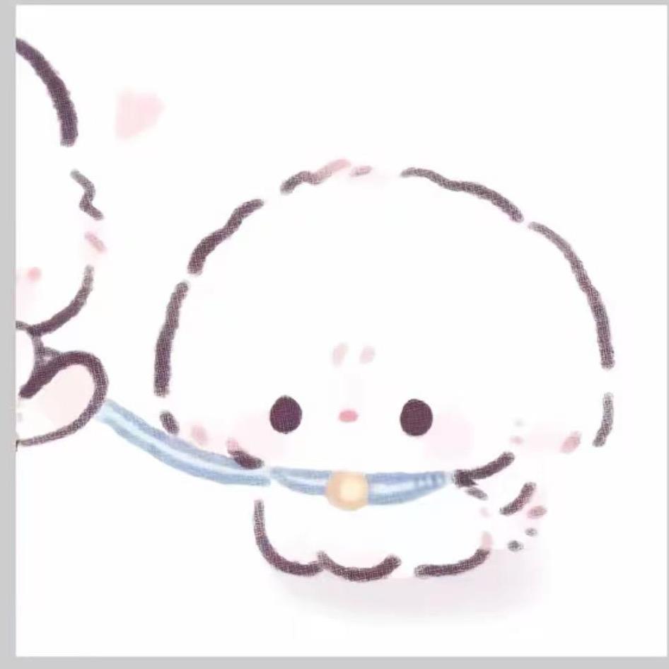 水下月