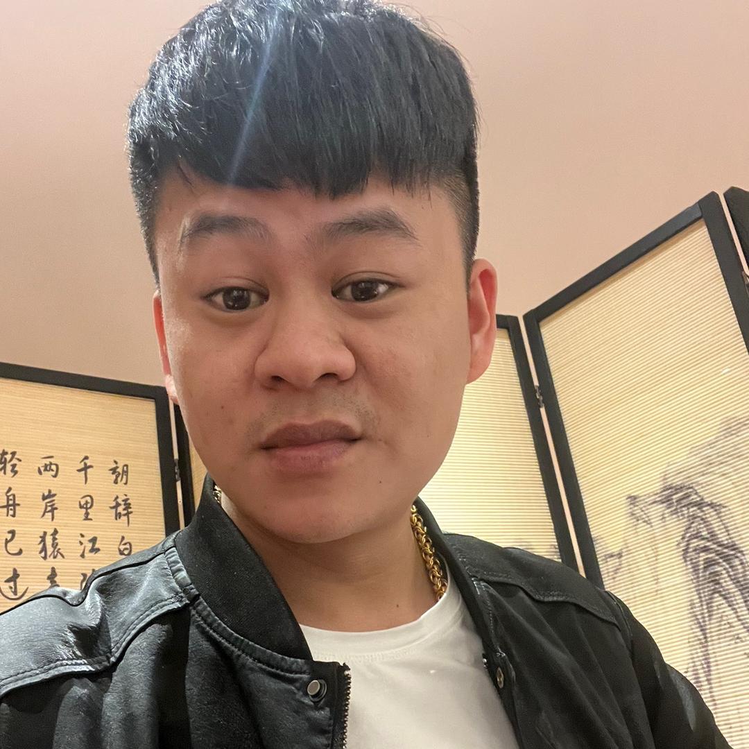 不愿将就