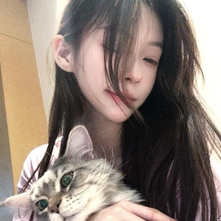 玥宝丶