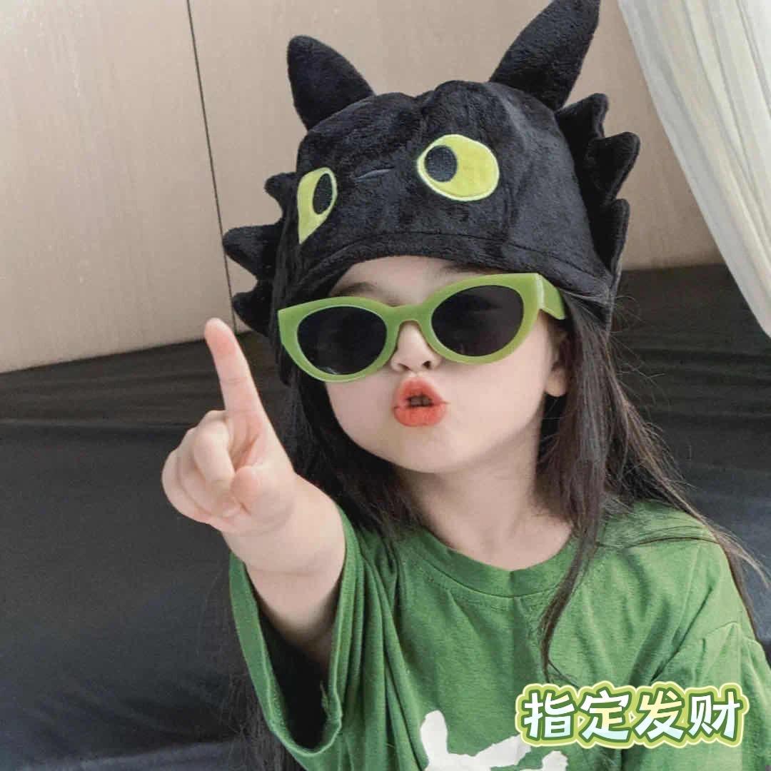 小张 幺八零♡✌