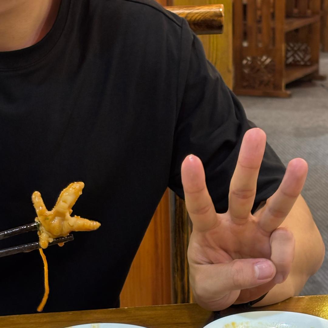 摇不醒的太阳
