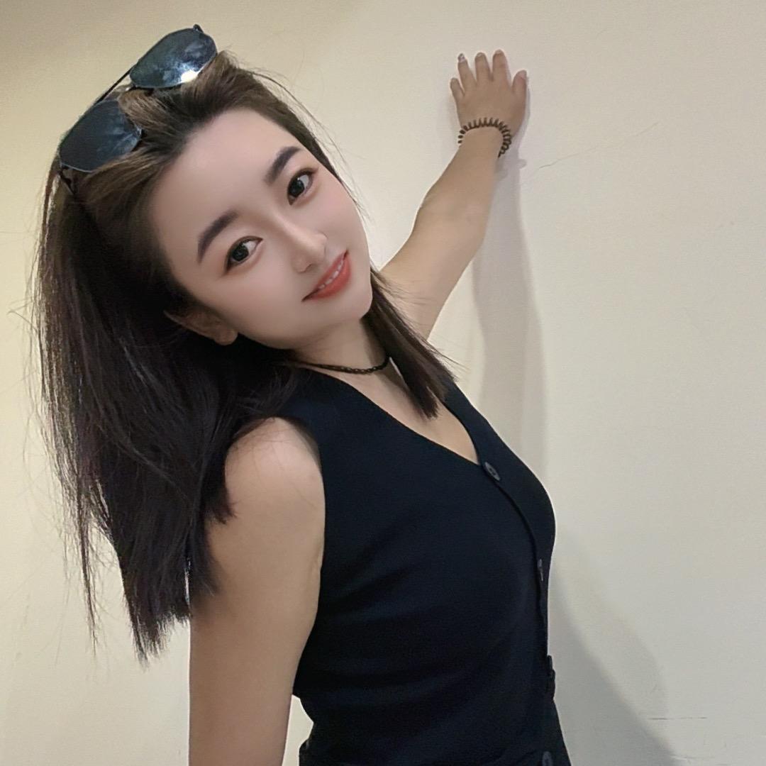 魔女呜呜