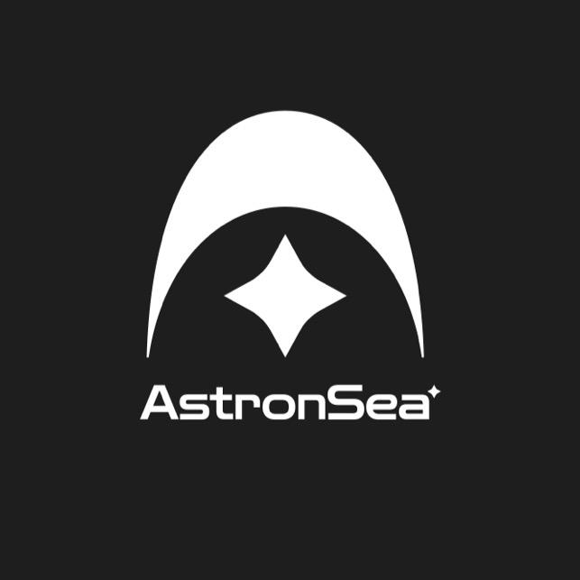 AstronSea