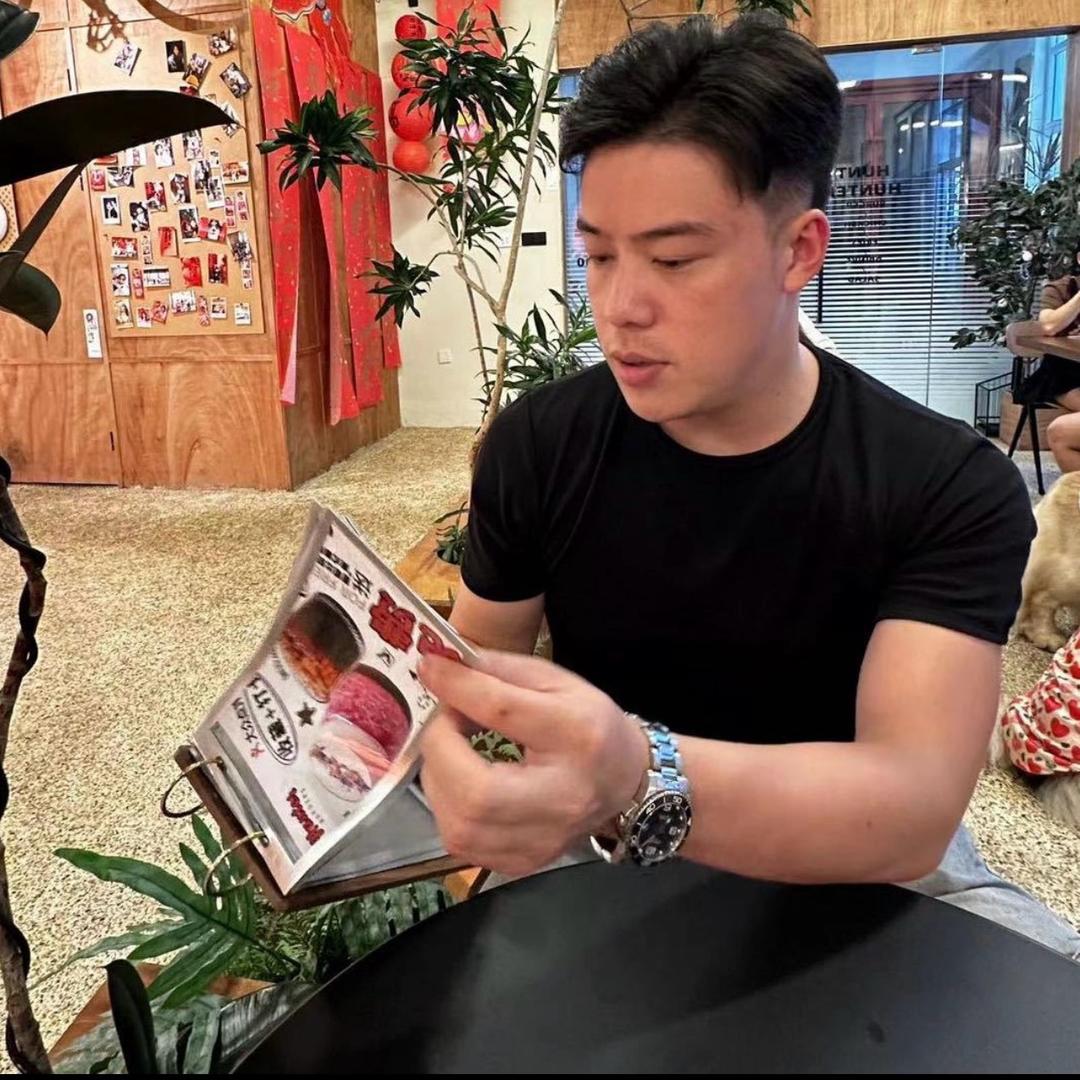 是聪不是葱🤨