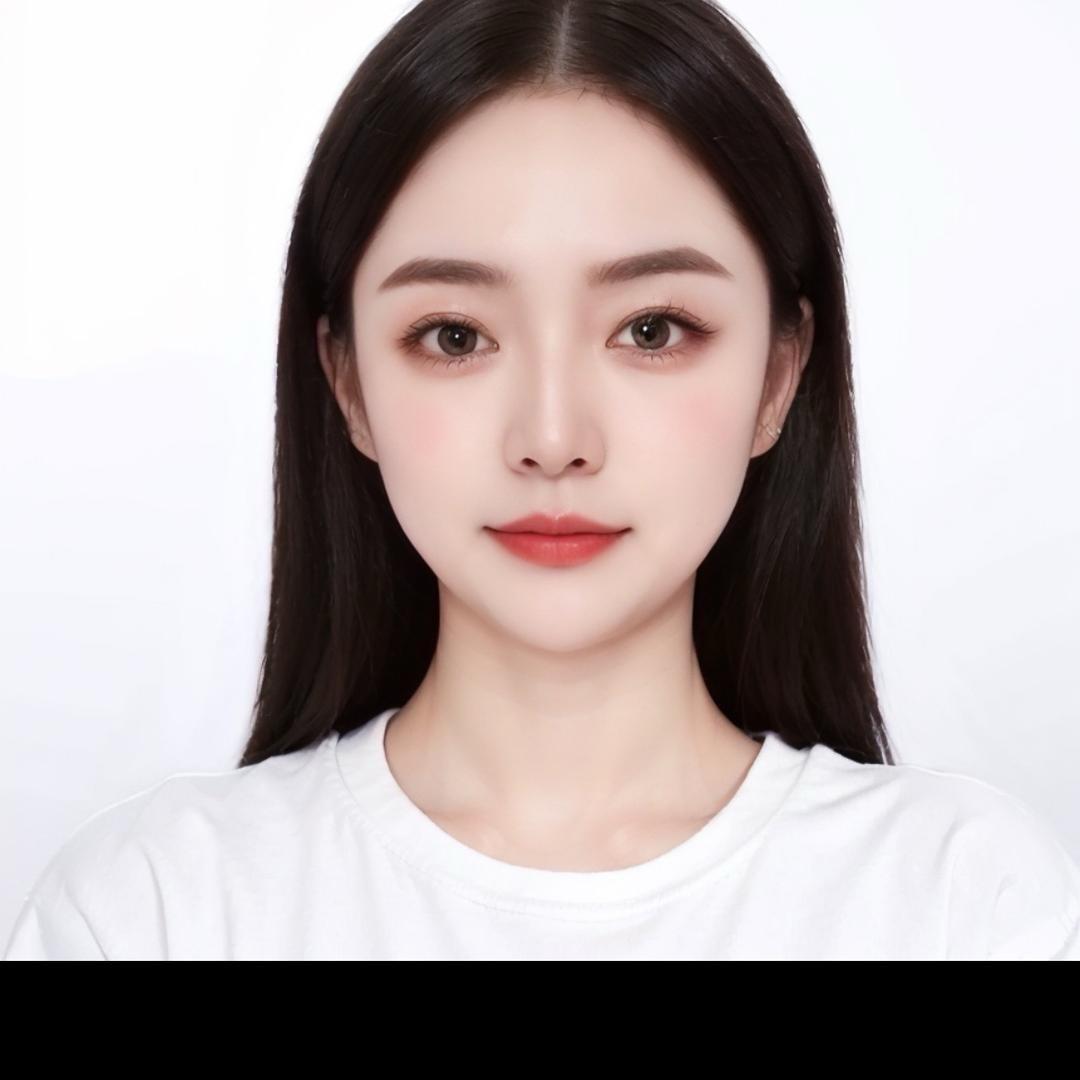 琉璃gg