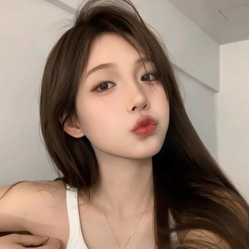 少吃¹点⁸