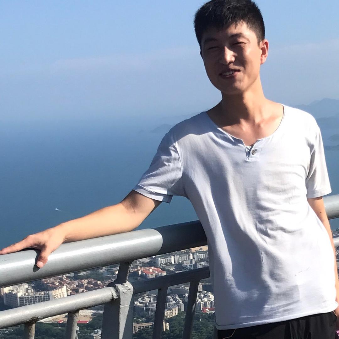 戒不掉你的笑