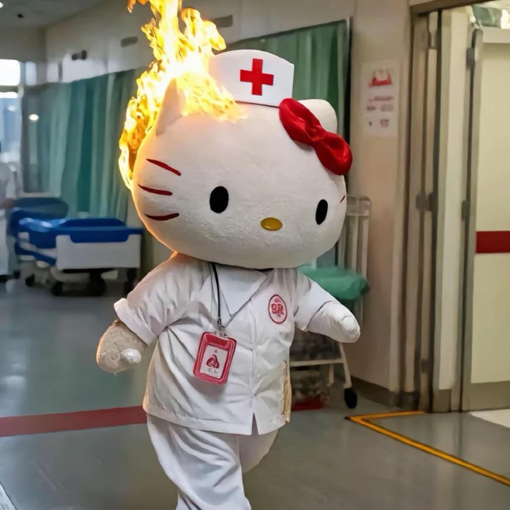 威海金泫雅.