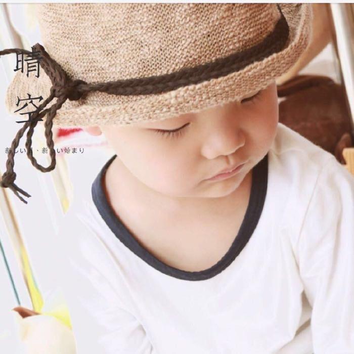 小北大的麻麻@抖音