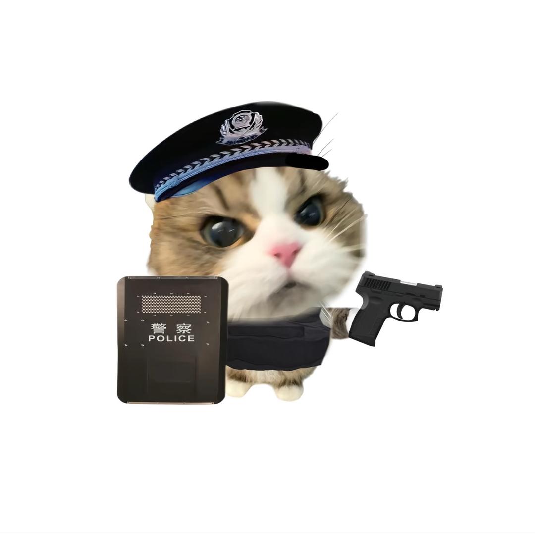 北京多云转晴