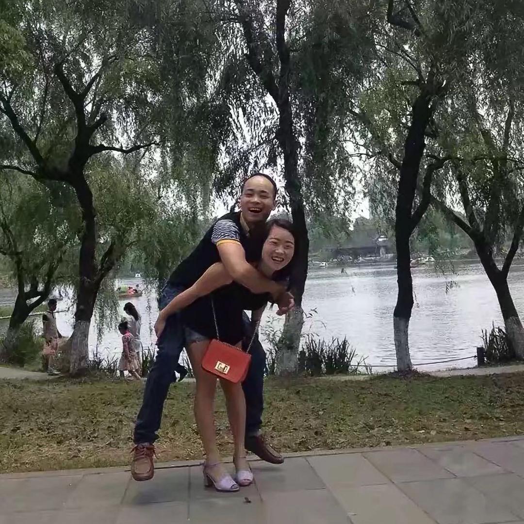 双佳门上单杠源头工厂