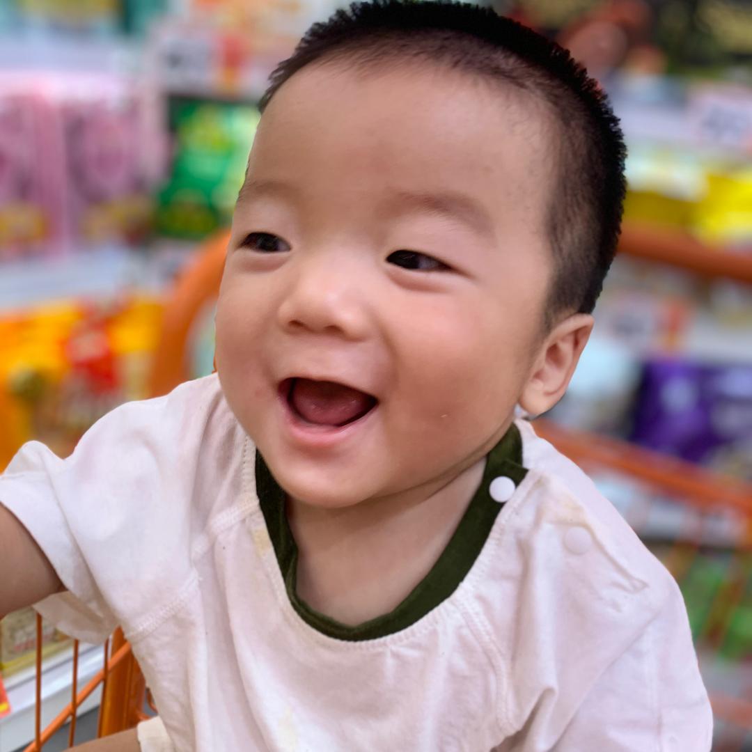 得了吧
