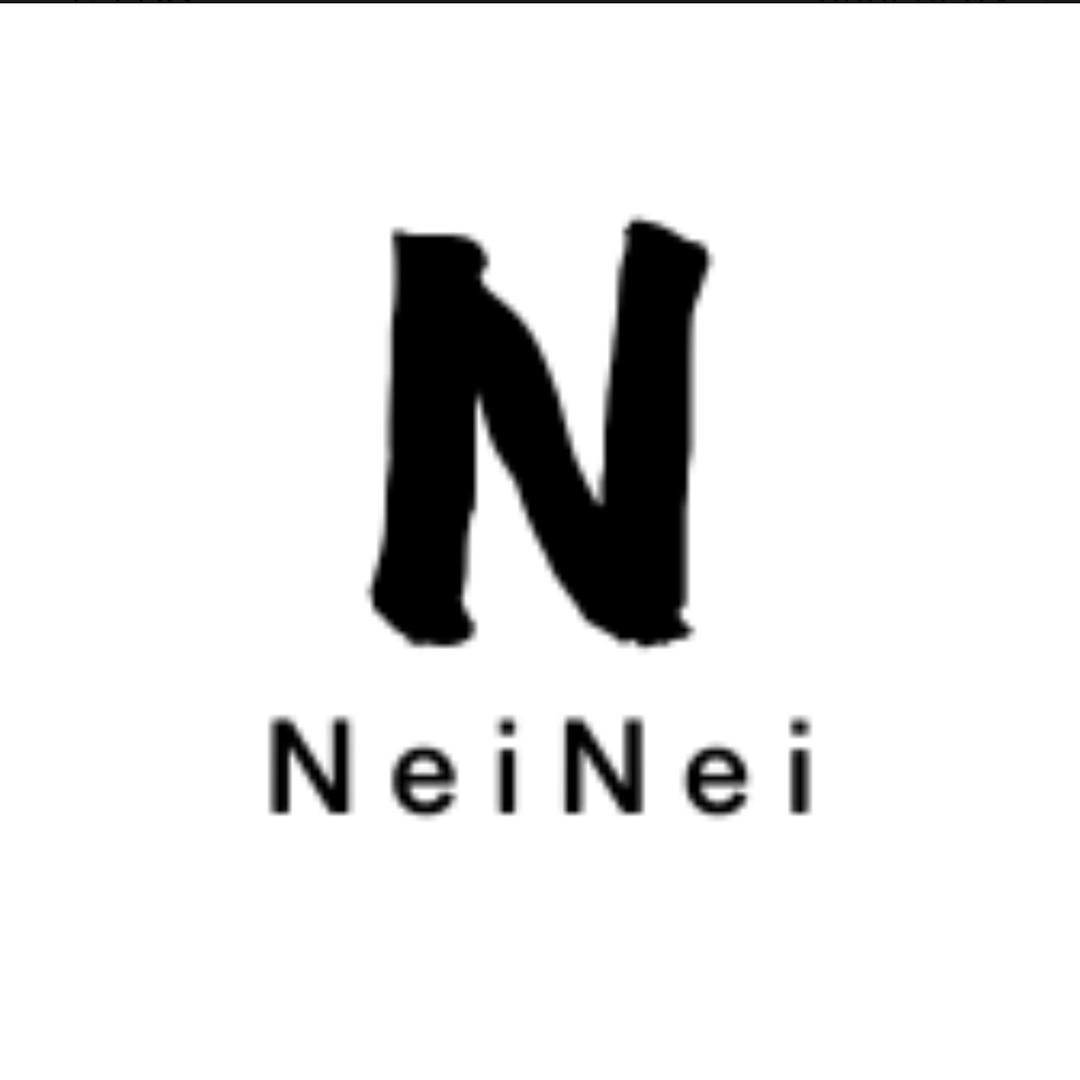 NEINEI TANG轻奢饰品