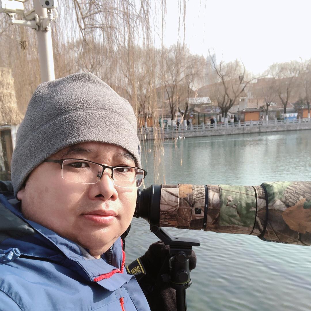麦兜