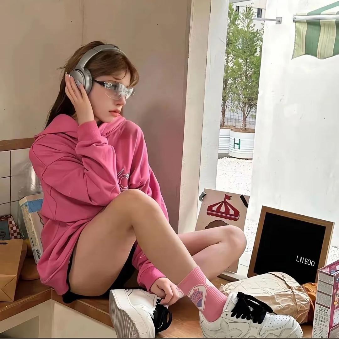 明天一定吃早餐