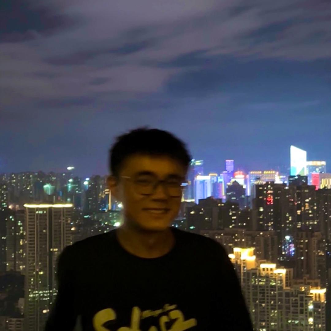 GA锐