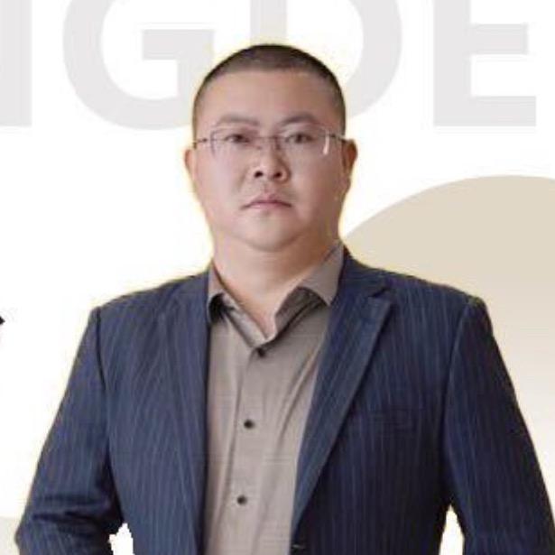 泰安胖哥看房邵瑞