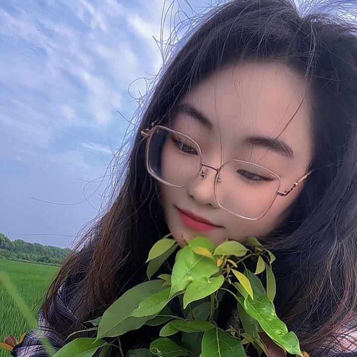 💫不发脾气 ᨶ王႒ᩚ只发财✨