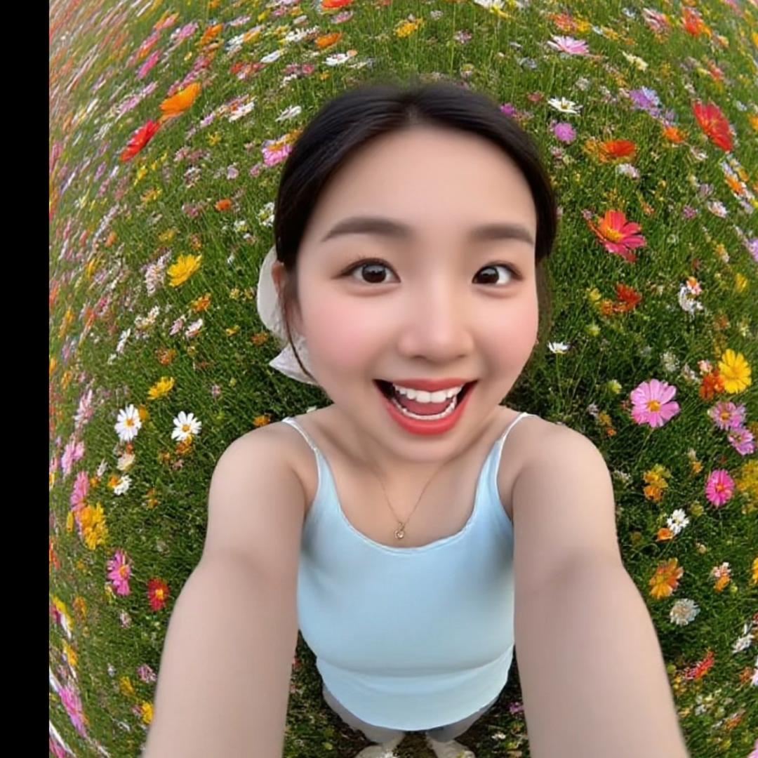 🌸沉默是金💄