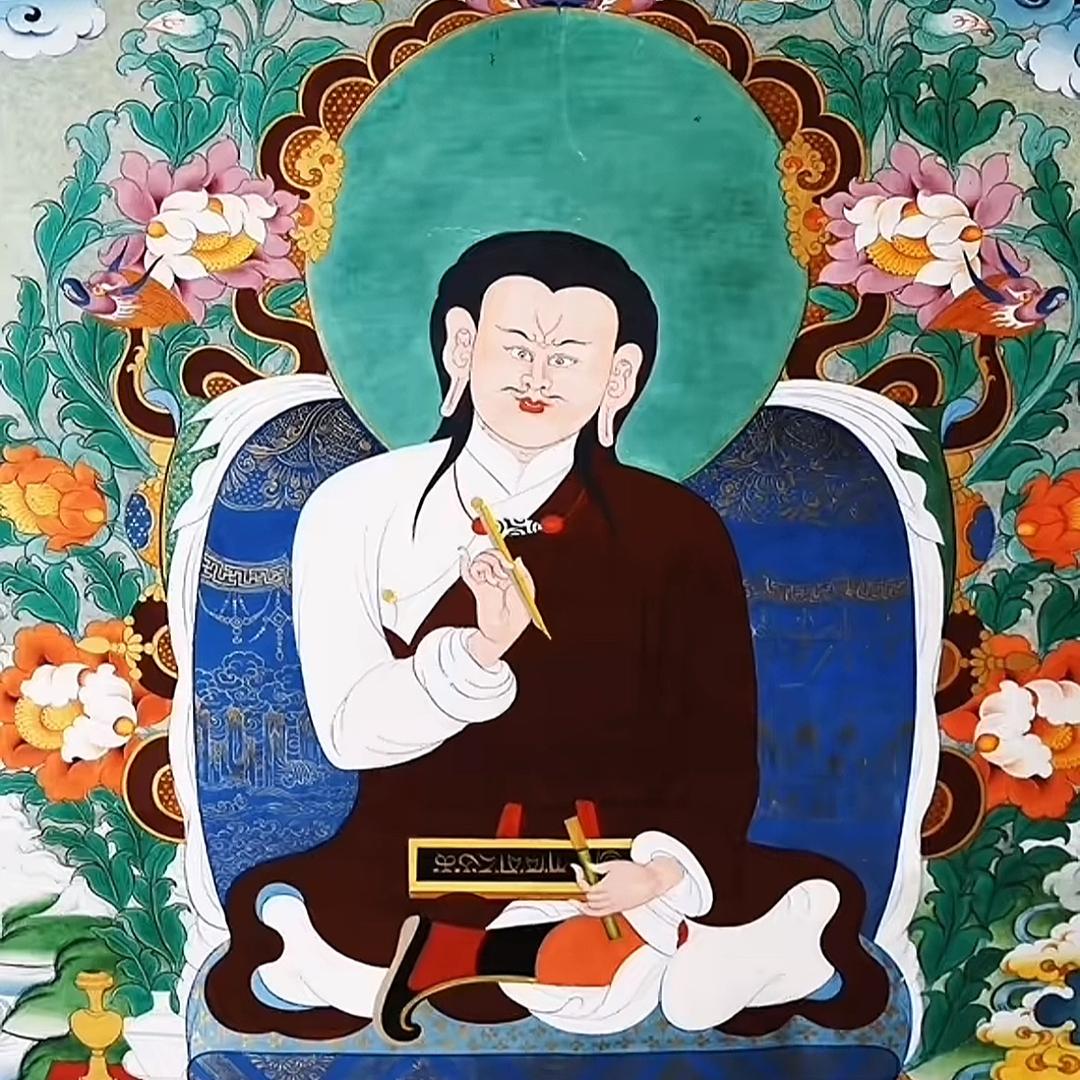 平🐀爷