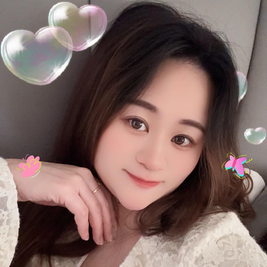 哆啦A梦🎀