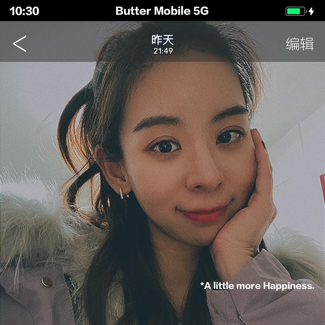 阿啊阿啊阿啊萌