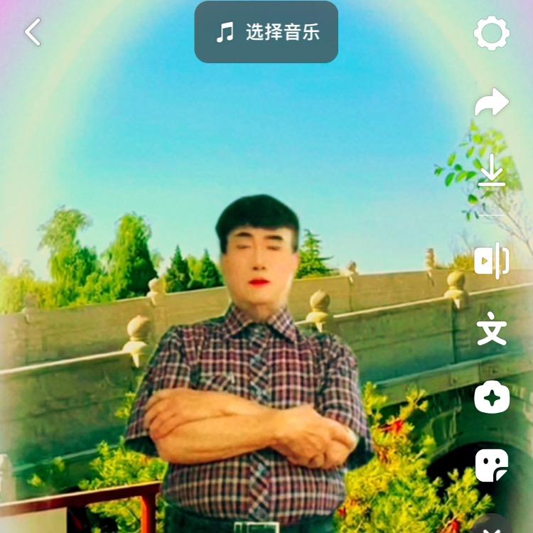 潮流